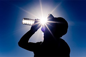 Pajaro Recovery Continues as Drinking Water Returns