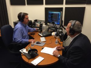 Cal O E S Kelly Huston