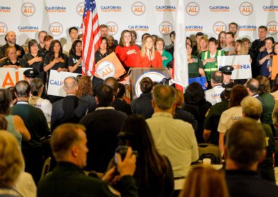 CERT-Conference-5183