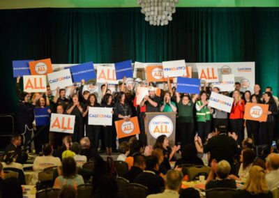 CERT-Conference-5193-e1560542770283