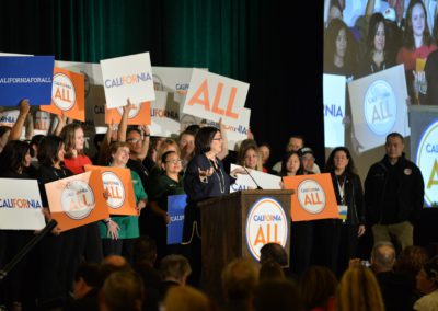 CERT-Conference-5200