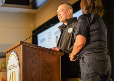 CERT-Conference-5227