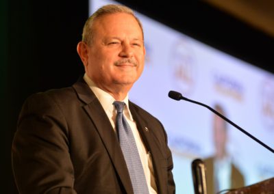 CERT-Conference-5256