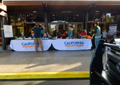 CERT-Conference-7486