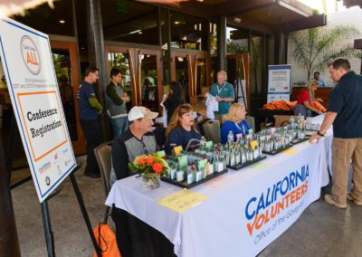 CERT-Conference-7490