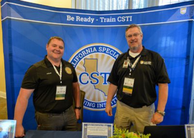 CERT-Conference-7511