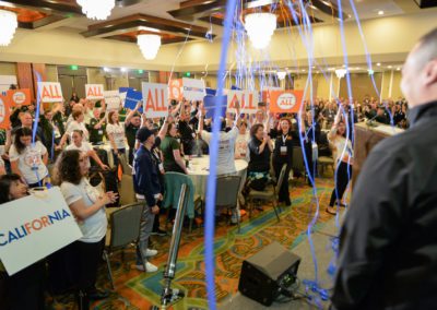 CERT-Conference-7532