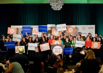 CERT Conference Karen Baker