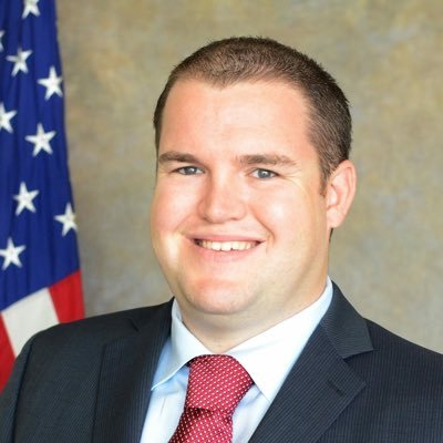 Podcast #66: Brian Ferguson Takes Helm as Deputy Director of Communications at Cal OES