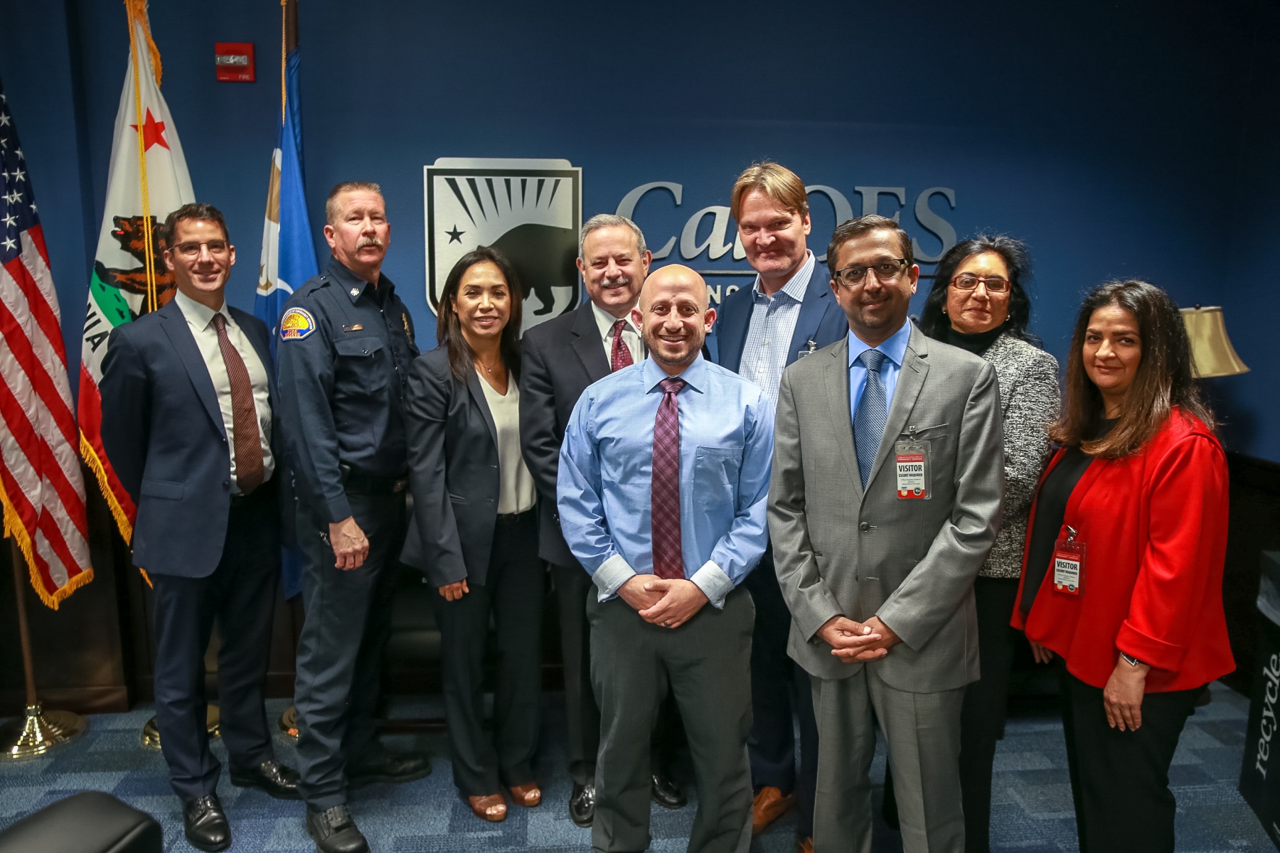 AGA-KHAN-DEV-NETWORK-VISIT-IMGS5095