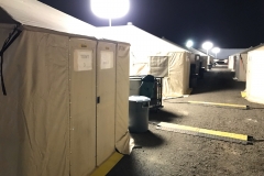 BASE CAMP CHICO