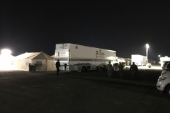 BASE CAMP CHICO