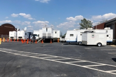 BASE CAMP CHICO