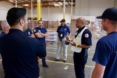 EMSA CALMAT to Imperial County