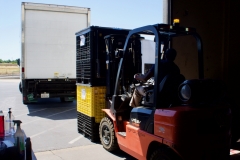 EMSA CALMAT to Imperial County