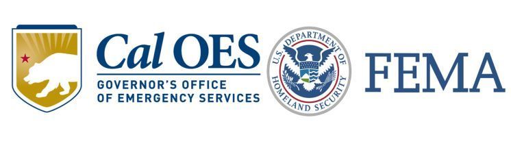 Replacing Personal Documents After a Natural Disaster