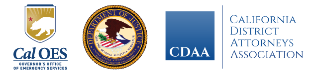 Statewide Task Force Continues to Root out Fraud in California’s Unemployment System