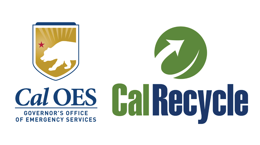 A Third of Properties in 2021 State Debris Removal Program Cleared