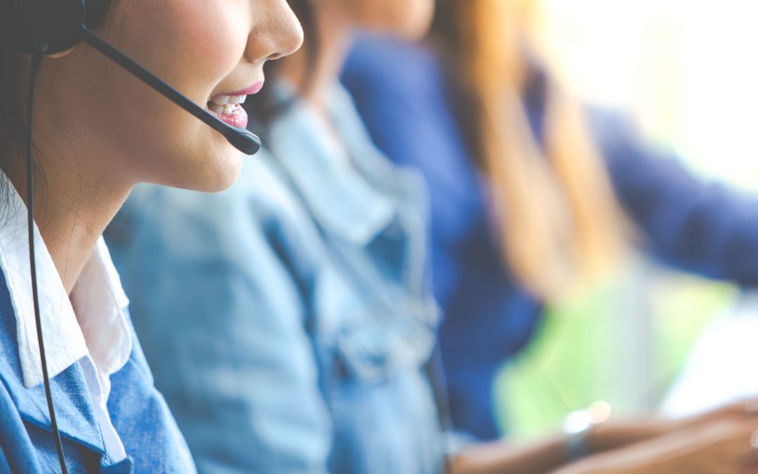 Five Steps to Develop Your Business Preparedness Program