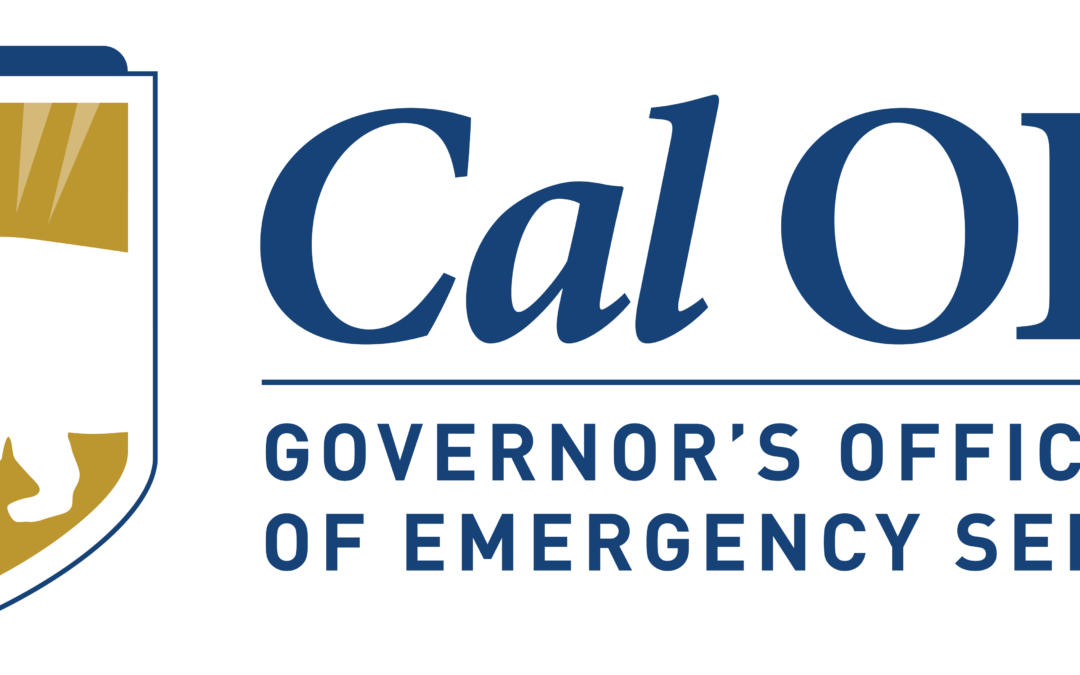 Disaster Assistance Resource Guide
