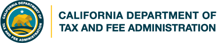 Businesses Impacted by Storms Now Eligible for Emergency Tax Relief