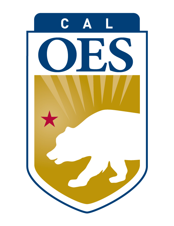 Standard Shield Version (612 x 792 pixels)