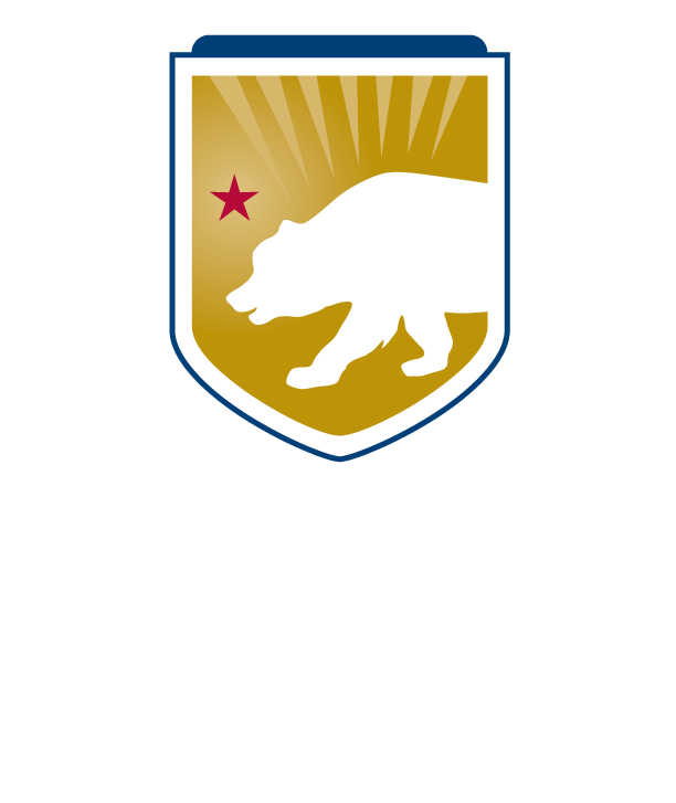 TRANSPARENT LOGO