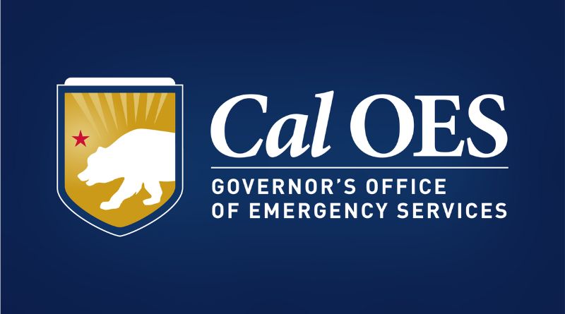 Philanthropy California Awarded $2M Grant to Expand Non-Profit Access to Public Funds for Climate and Disaster Resilience