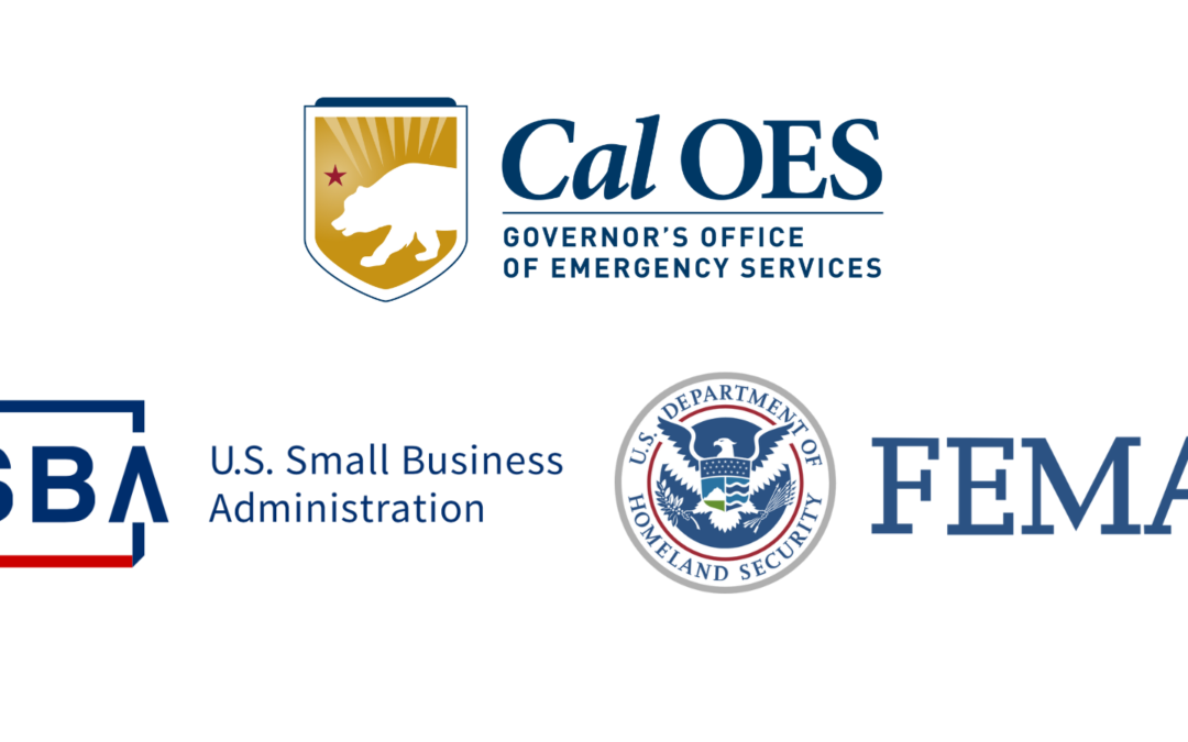 FEMA Support Ends as Disaster Case Management Program Continues at One Stop Rebuilding Center