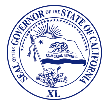 Governor Newsom predeploys resources to Inyo County, continuing state’s prep for critical fire weather conditions