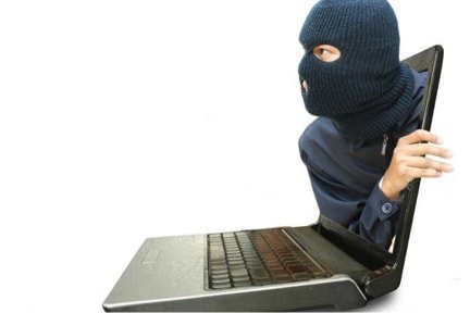 Seguridad cibernética y los niños