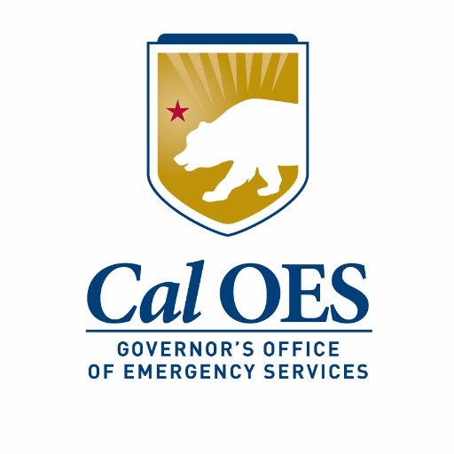 California Homeland Security Advisor, Director of Emergency Services Issues Statement on State Threat Assessments