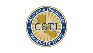 Active Shooter Training:  Behind The Scenes With First Responders