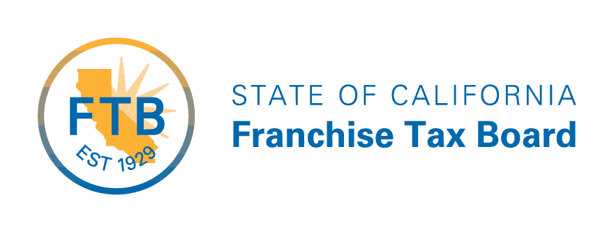 Tax Relief for Californians Impacted by Storms