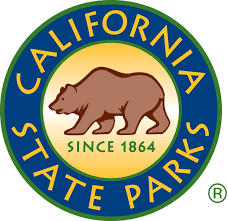 State Parks Advises Californians to Plan Ahead This Labor Day Weekend Amid COVID-19 and Wildfires