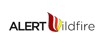 ALERTWildfire Camera Network Keeps Watch On California Wildfires