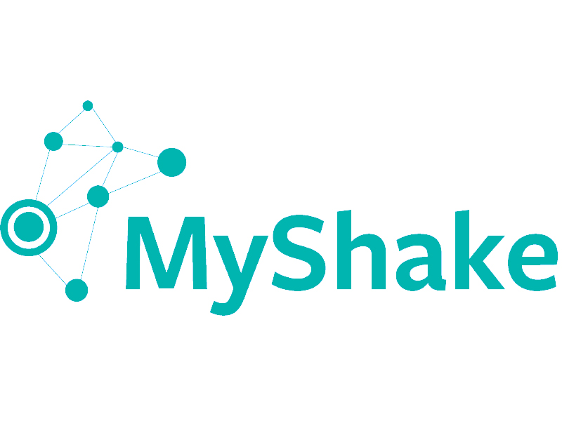 MyShake App: Take Cover Before The Ground Shakes