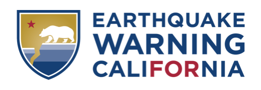 California’s earthquake warning system alerts millions ahead of Monday’s Southern California quake