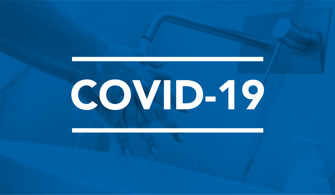 Cal OES Facilitates Distribution of More Than 20-Million Face Masks to County Boards of Education Across California