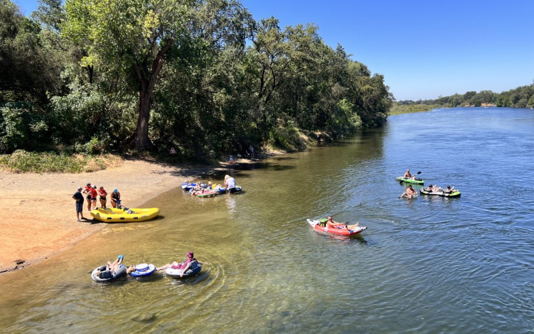 Fin de semana feriado del día del trabajo