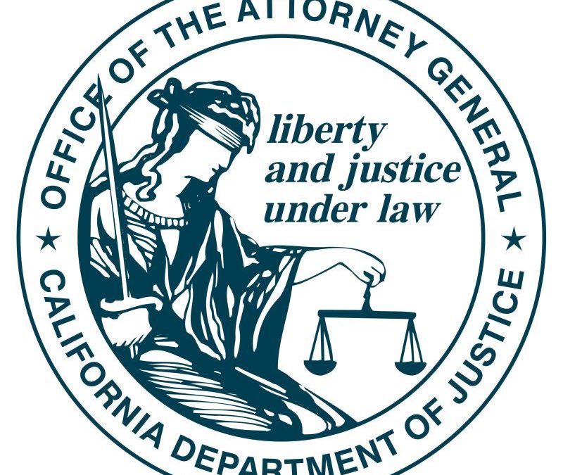 Attorney General Bonta Warns Against Hiring Unlicensed Contractors in Aftermath of Winter Storms