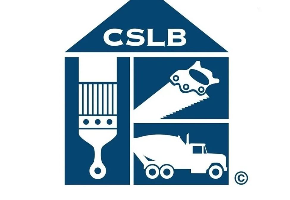 Homeowners Urged to Hire Licensed Contractors Following Storm Damage