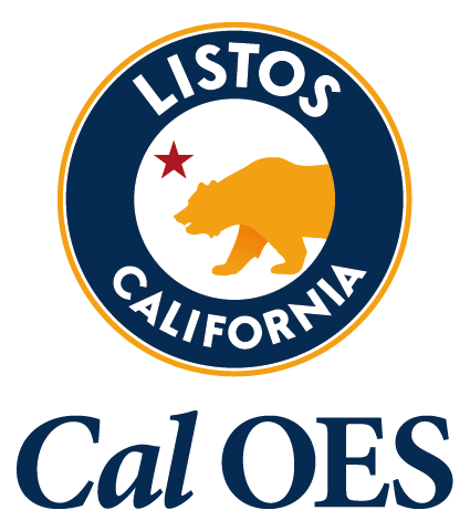Cal OES Awards Grants to Local Organizations to Protect Vulnerable Communities from Disasters
