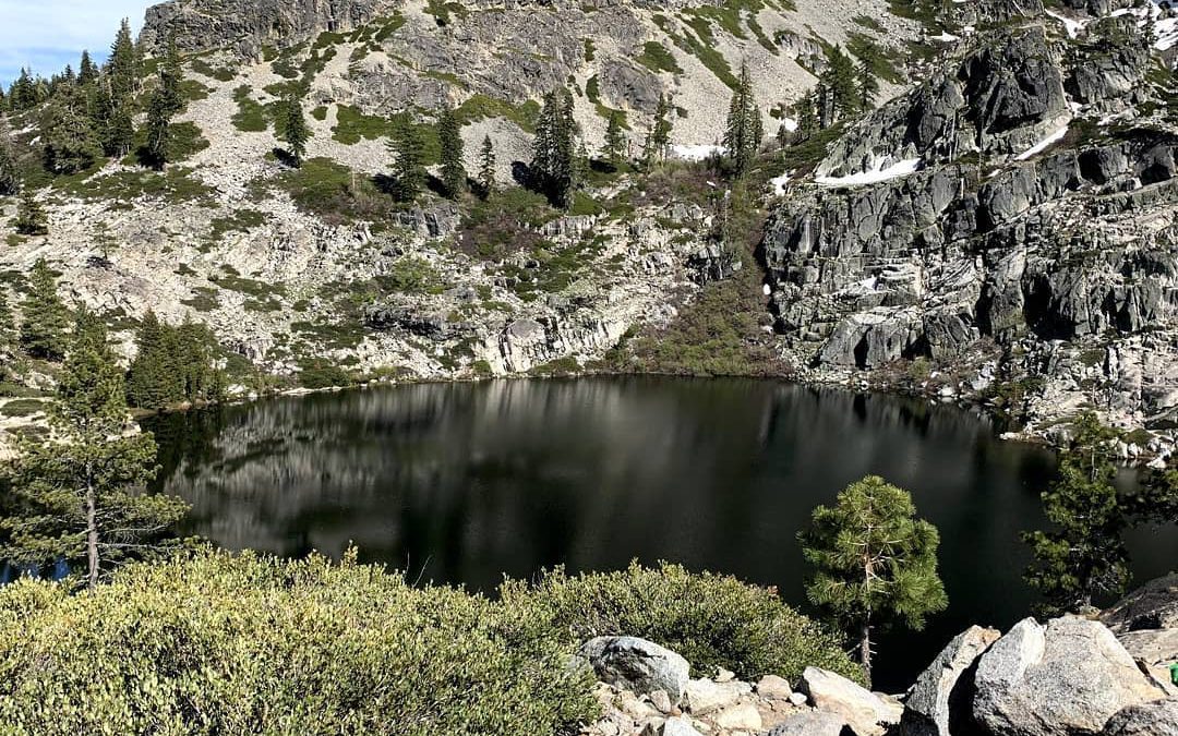 Safety in the Sun: Exercise Caution When Recreating Outside This Holiday Weekend