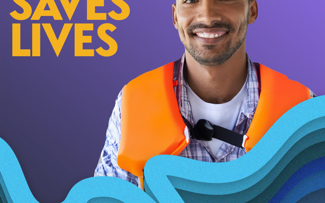 Stay Safe this Labor Day Weekend