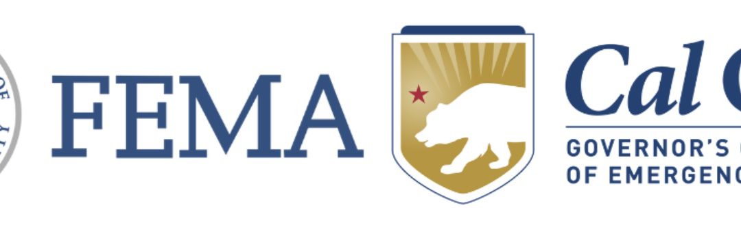 Apply for FEMA Rental Assistance