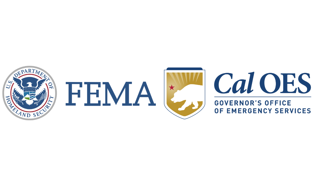 Three Days Left to Apply for FEMA Individual Assistance and SBA Disaster Loans