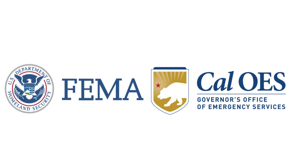 State and FEMA In-Person Support to End at Survivor Support Locations in Los Angeles County
